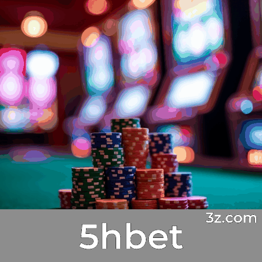 5hbet