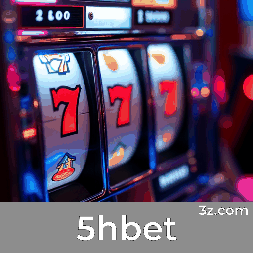 5hbet