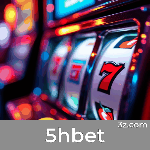 5hbet