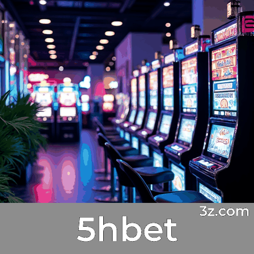 5hbet