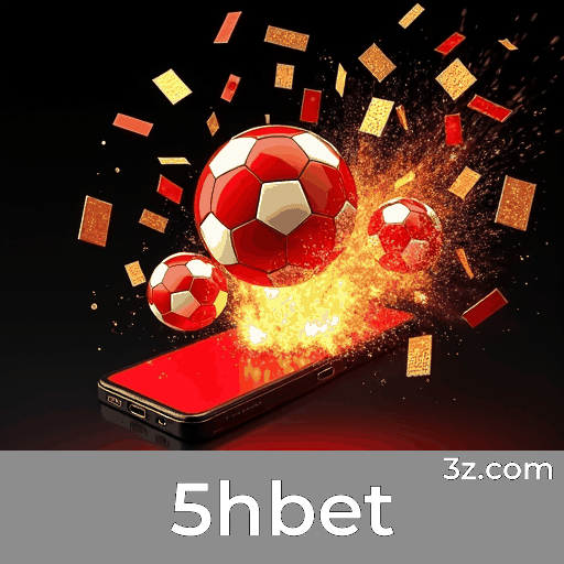 5hbet ssl image