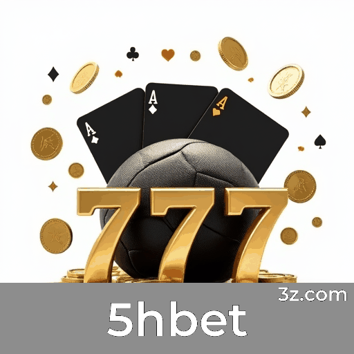 5hbet game mais image