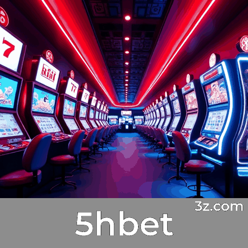 5hbet ssl image