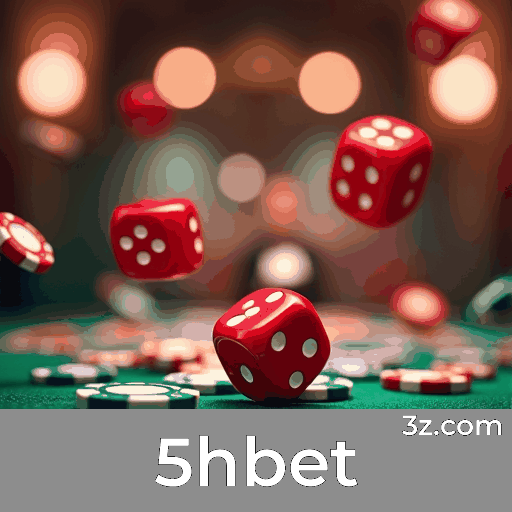 5hbet