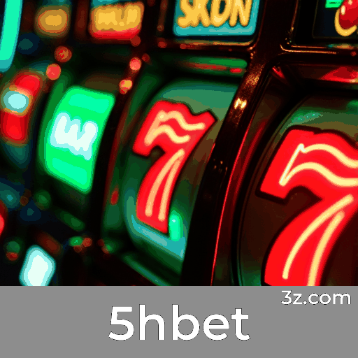 5hbet