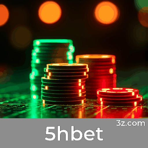 5hbet 
