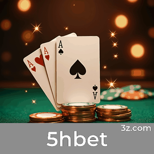 5hbet