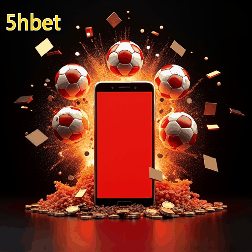 vivo no cassino 5hbet
