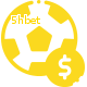 Aposte em esportes do mundo todo no 5hbet!