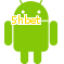 Aplicativo 5hbetbet para Android