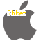 Aplicativo 5hbetbet para iOS